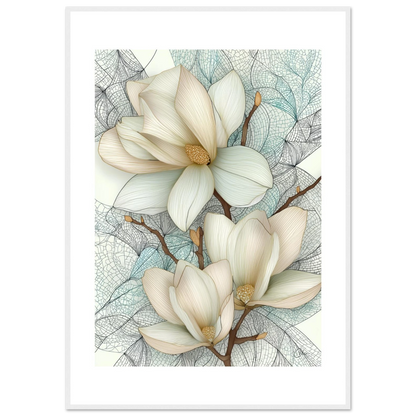 b3a97b0c-1677-4fab-84e8-10f291bf9460