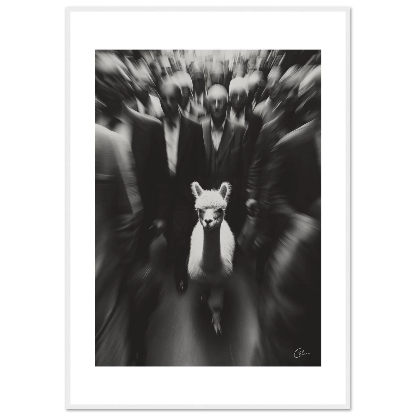 b3b10d47-492e-4274-bcd3-aa3def3f21f0