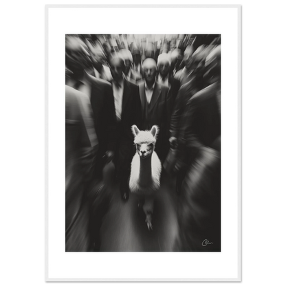 b3b10d47-492e-4274-bcd3-aa3def3f21f0