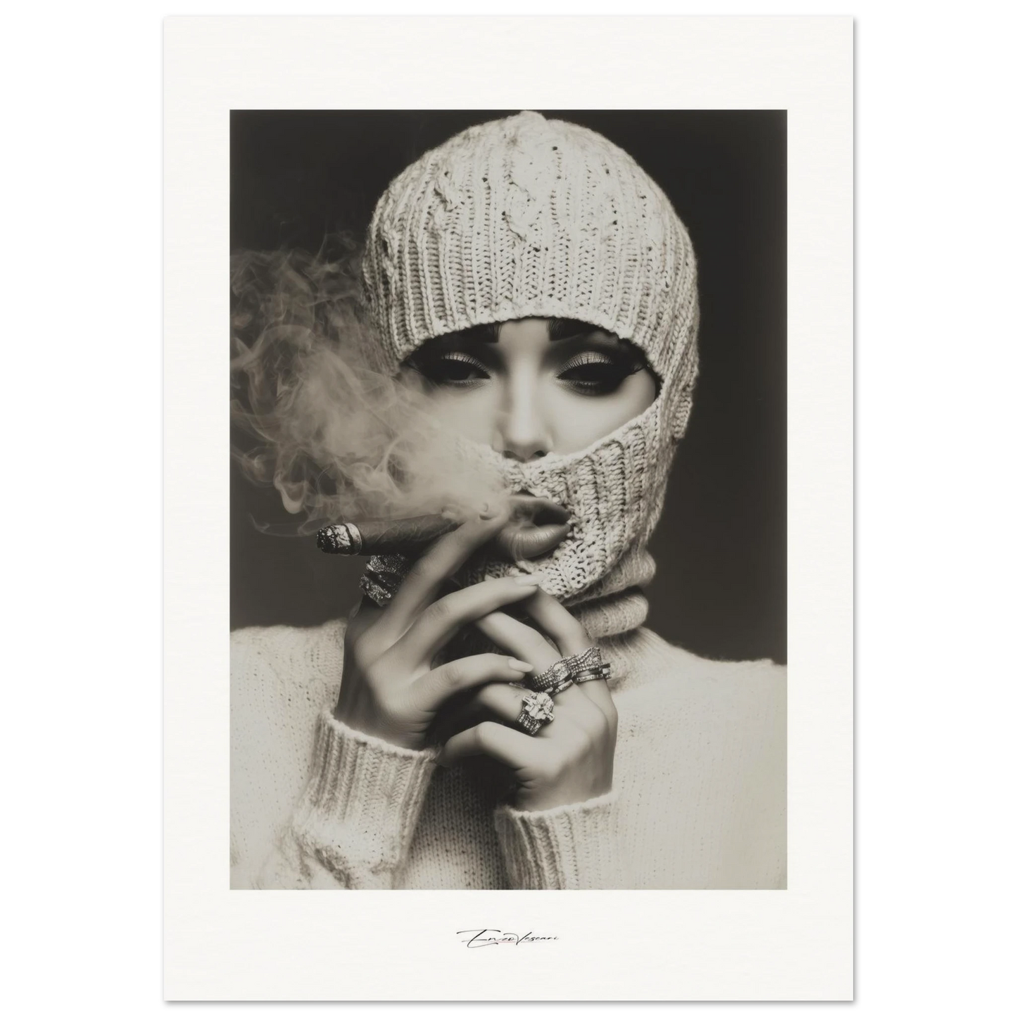 b3bbdf1d-2c50-40b0-b4c9-74ccd8393538