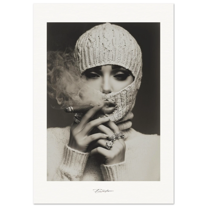 b3bbdf1d-2c50-40b0-b4c9-74ccd8393538