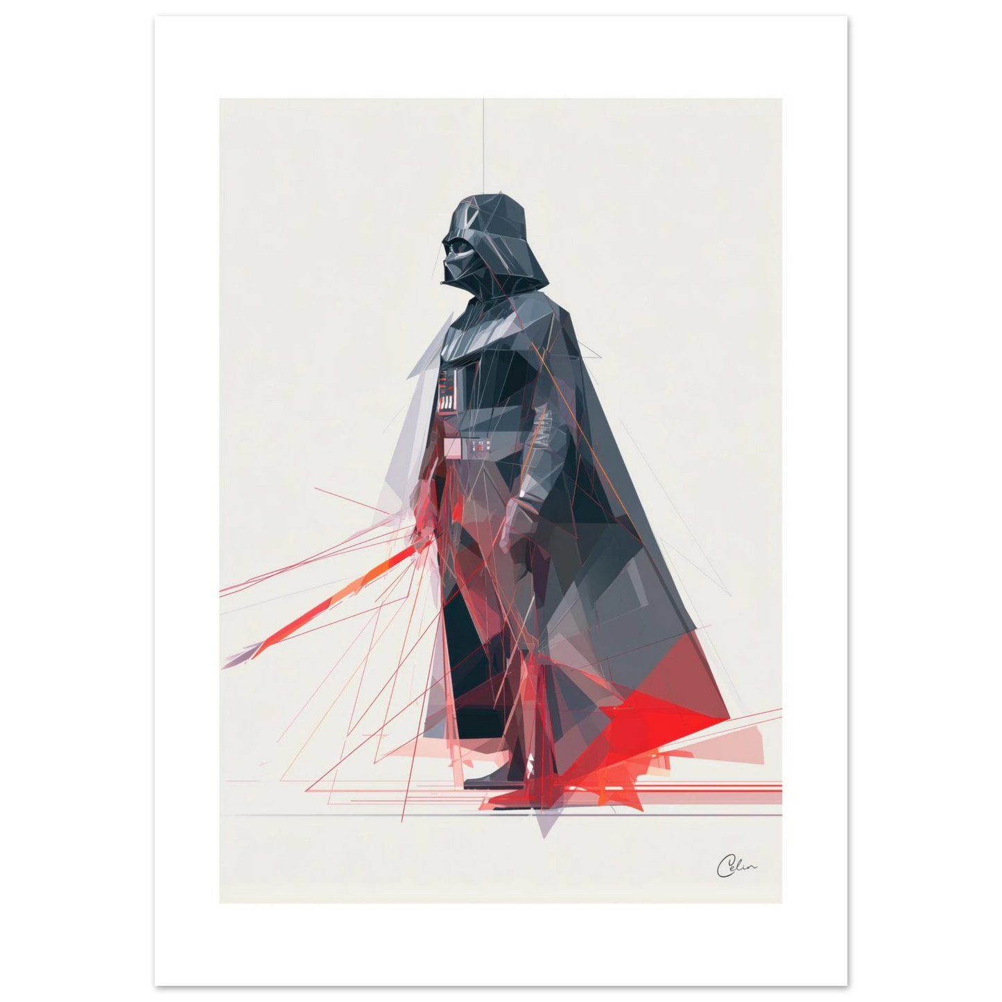 b3ccff6c-09aa-4b78-9df0-feb5f7079e2d