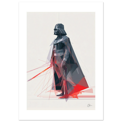 b3ccff6c-09aa-4b78-9df0-feb5f7079e2d