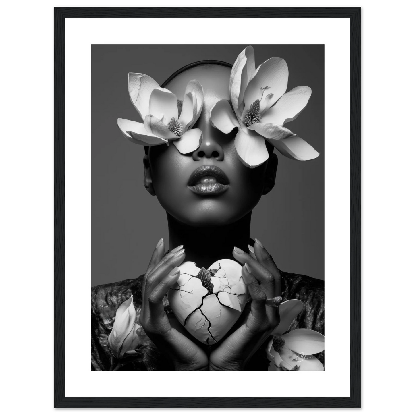 b3d8402f-f240-4988-a2a1-f8f06b30f169