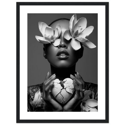 b3d8402f-f240-4988-a2a1-f8f06b30f169