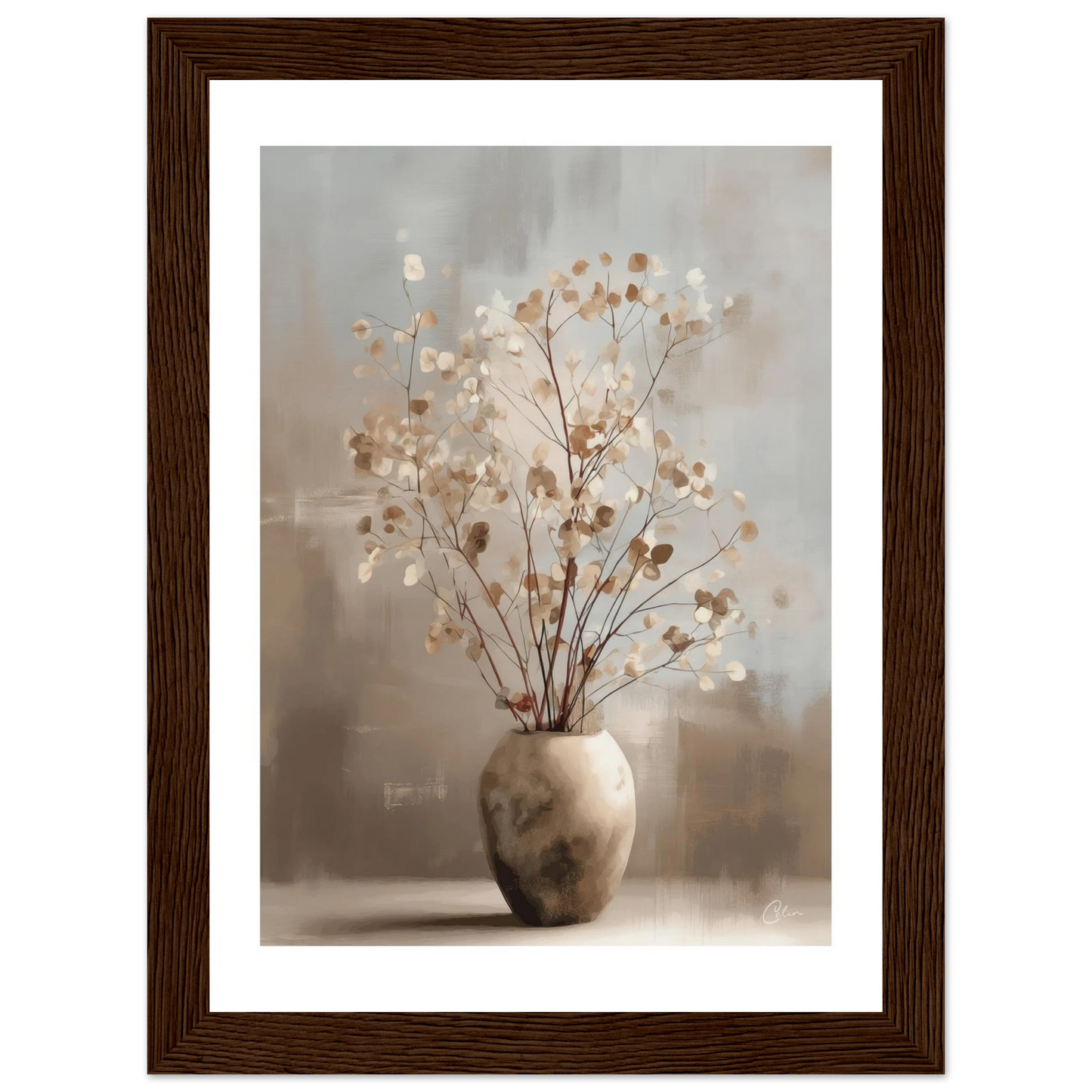 b3dc66fc-ad0e-4eaf-b2c1-305651f0656b