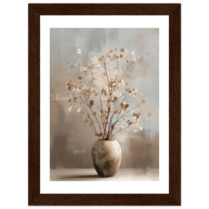 b3dc66fc-ad0e-4eaf-b2c1-305651f0656b