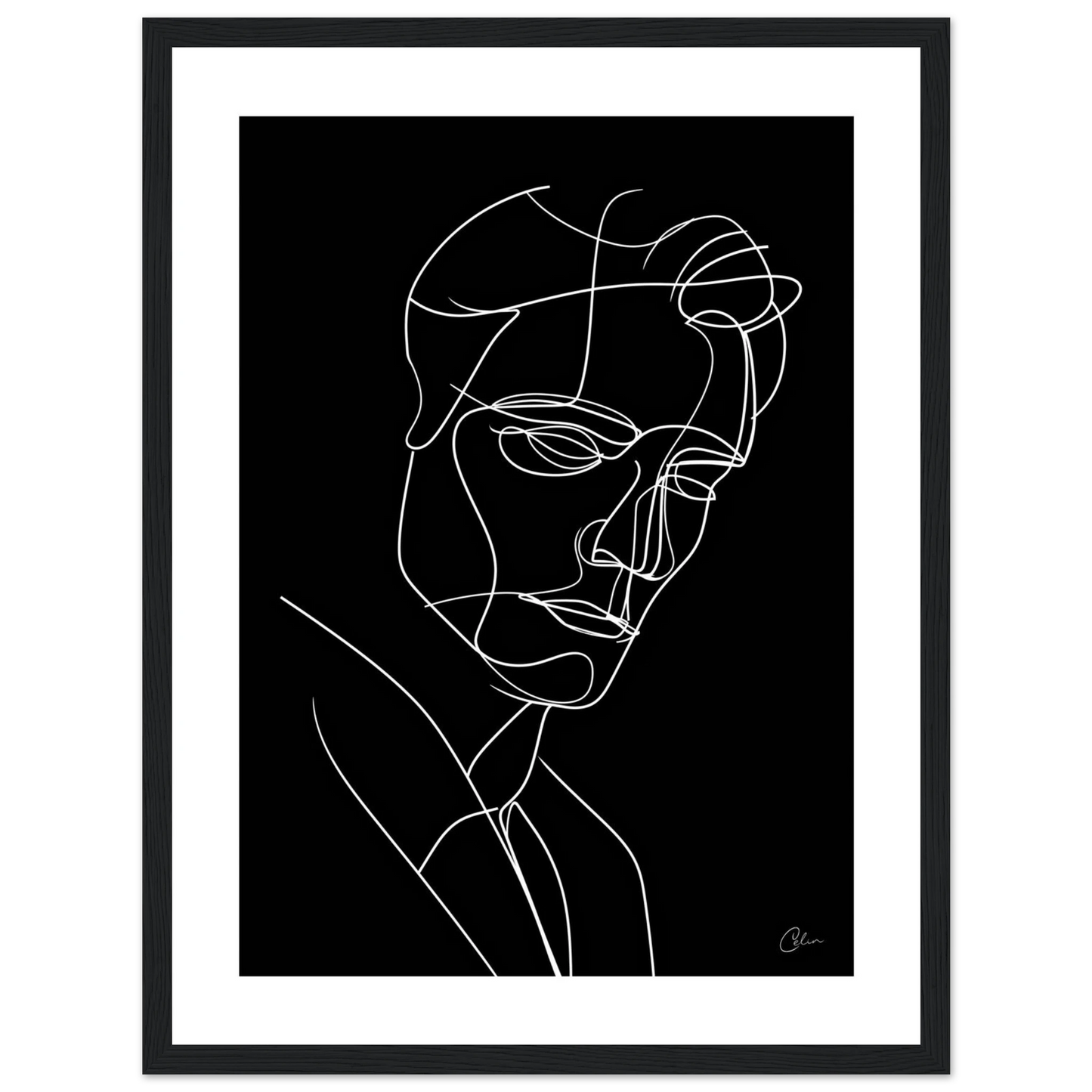 b3e11039-ec6b-448a-af69-3e2cfb54801b