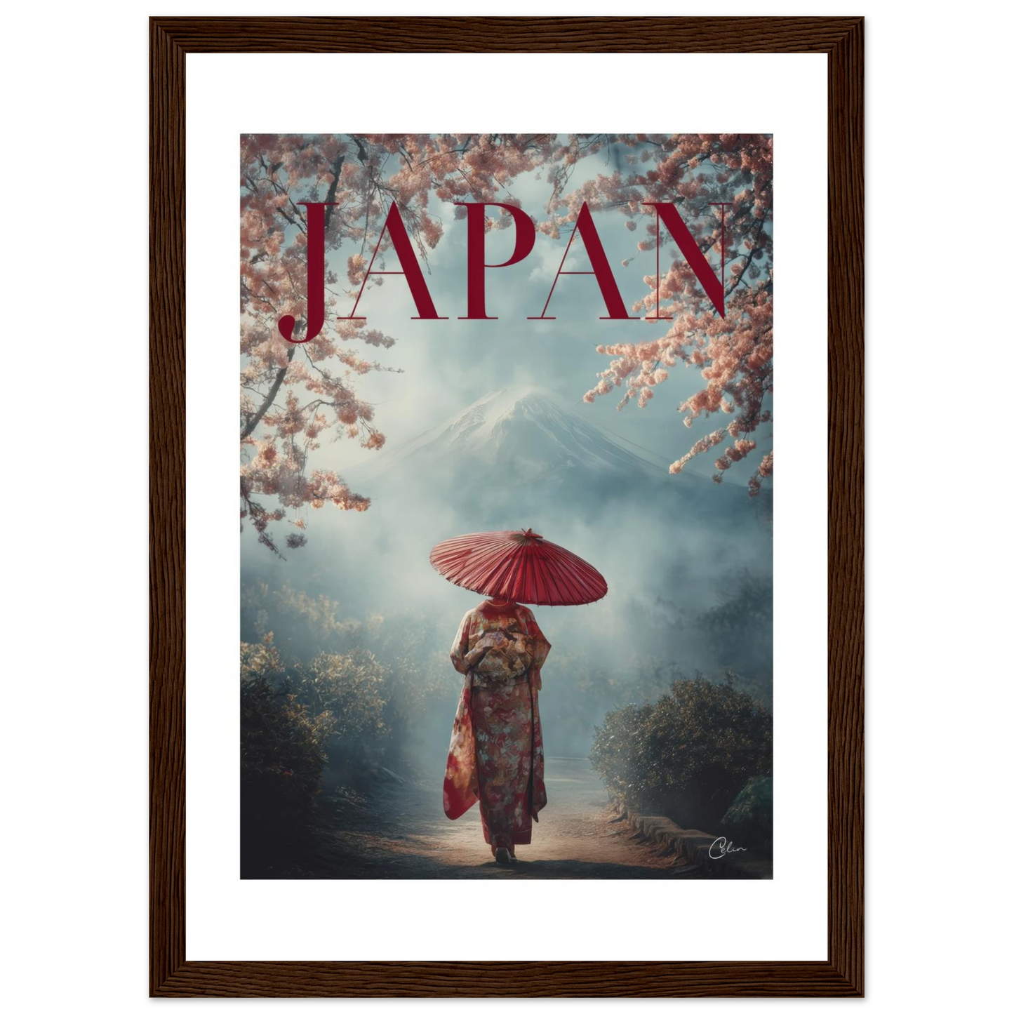 b409d286-657d-487e-acef-579a0439e12d