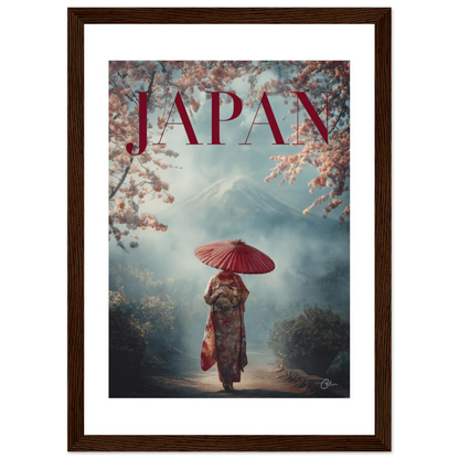 b409d286-657d-487e-acef-579a0439e12d