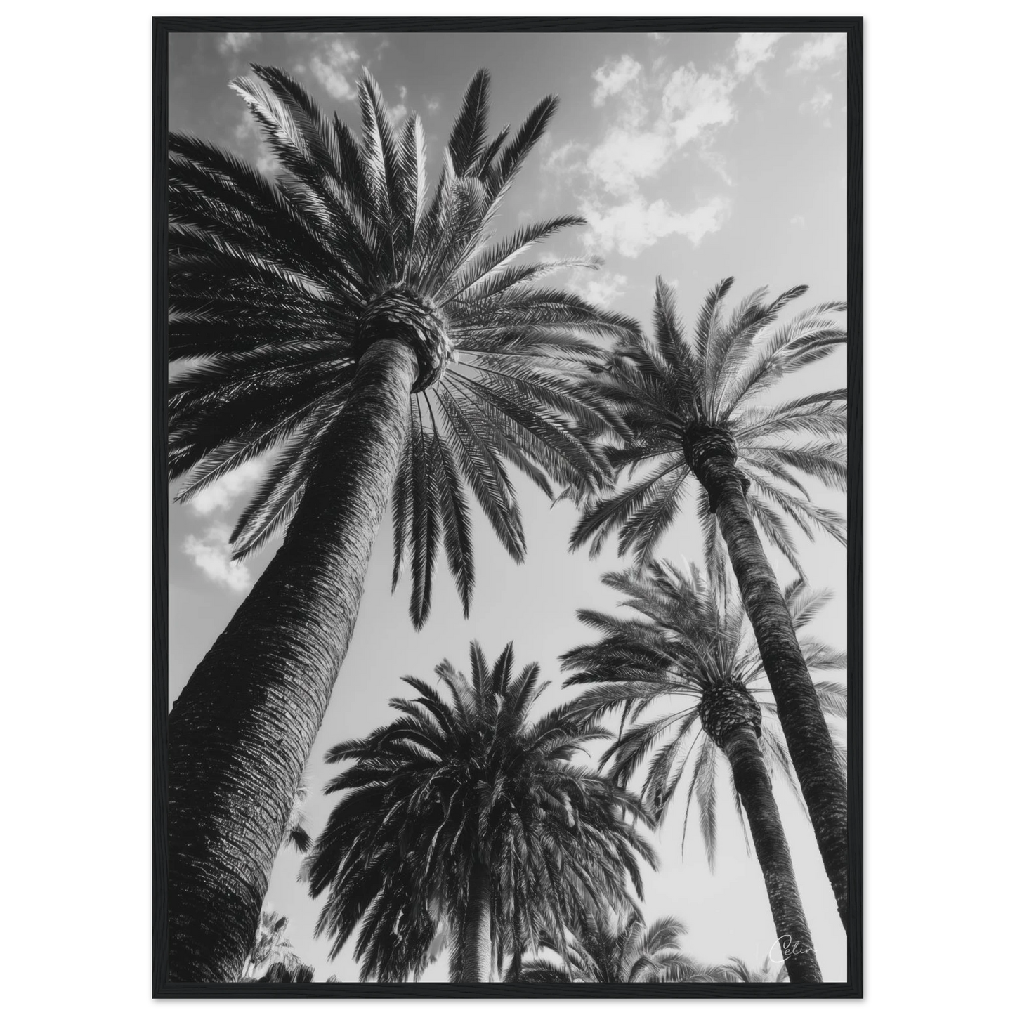 b40cbc61-5b20-4d35-b34d-48438bf9325e