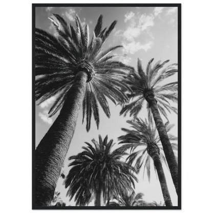 b40cbc61-5b20-4d35-b34d-48438bf9325e