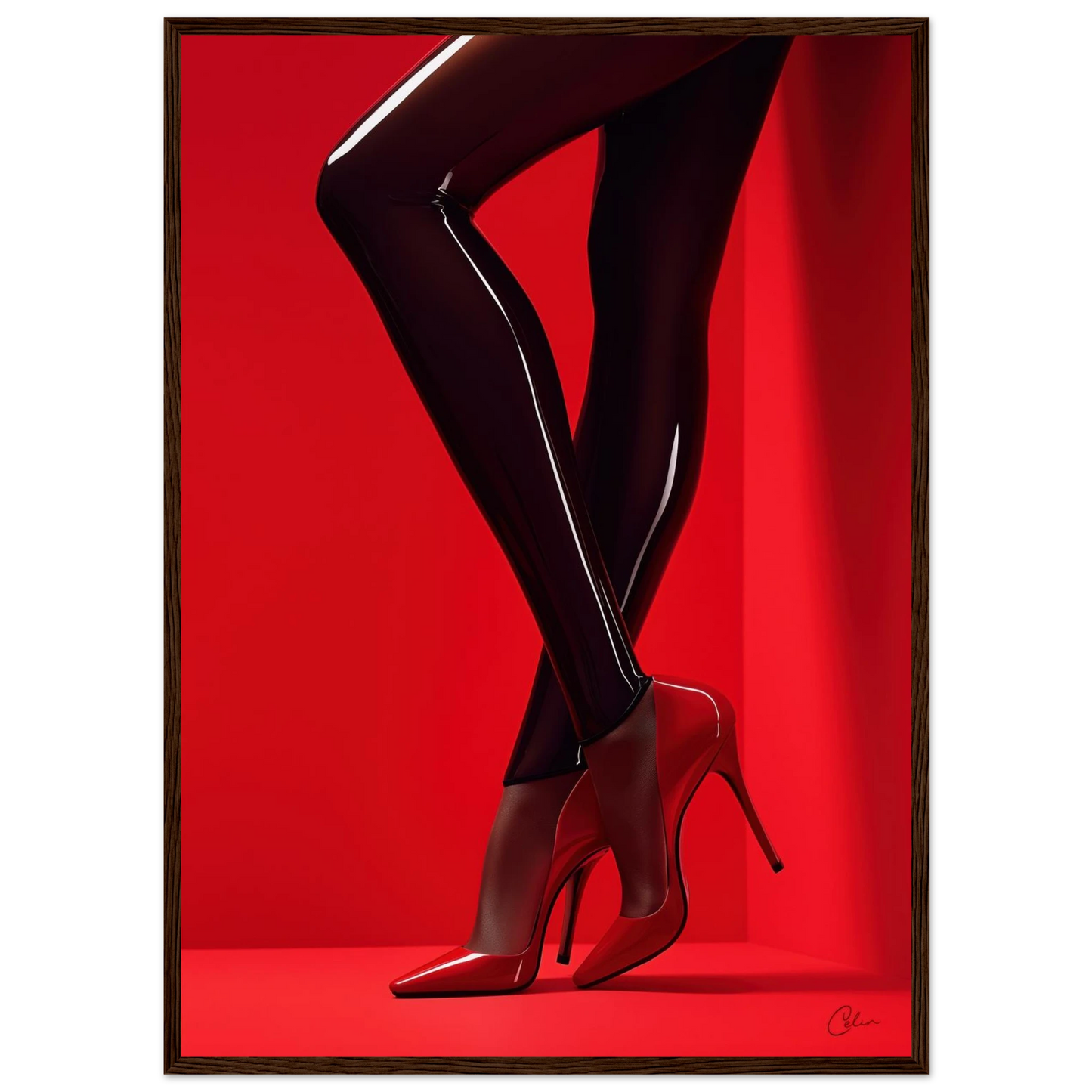 b41902d8-eb79-4e5f-9480-8eaa0dc25404