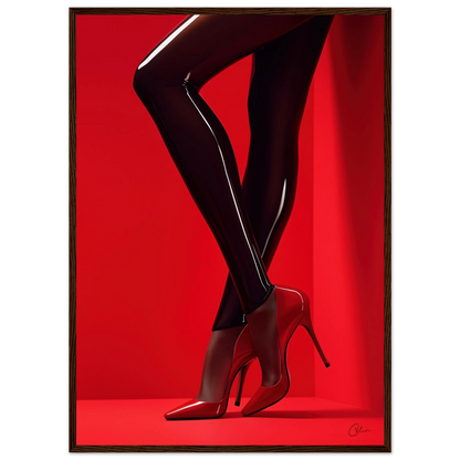 b41902d8-eb79-4e5f-9480-8eaa0dc25404