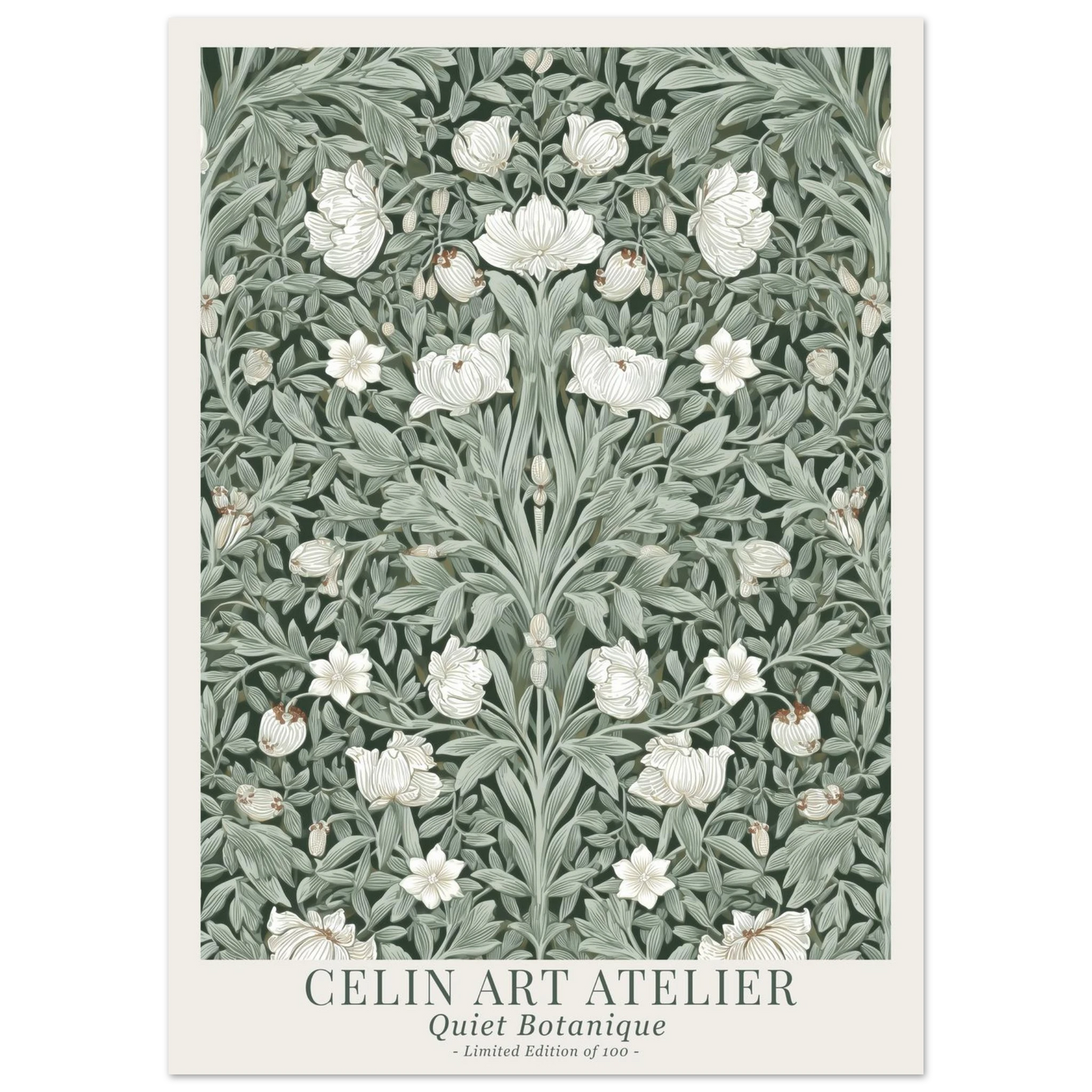 b41a39e9-5e8c-46b7-a7ba-ca3429863757