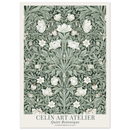 b41a39e9-5e8c-46b7-a7ba-ca3429863757