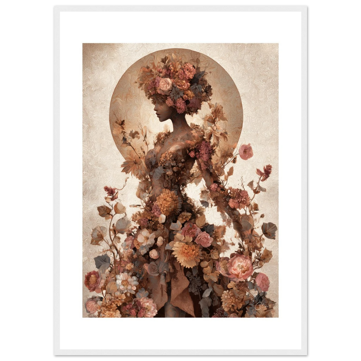 b41f92eb-d282-49fb-a511-ad84ed36bc8b