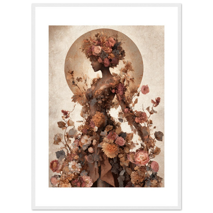 b41f92eb-d282-49fb-a511-ad84ed36bc8b