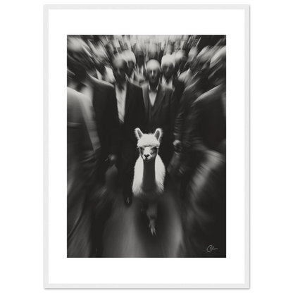 b4206797-e700-4789-b3b1-37cd3f41e498