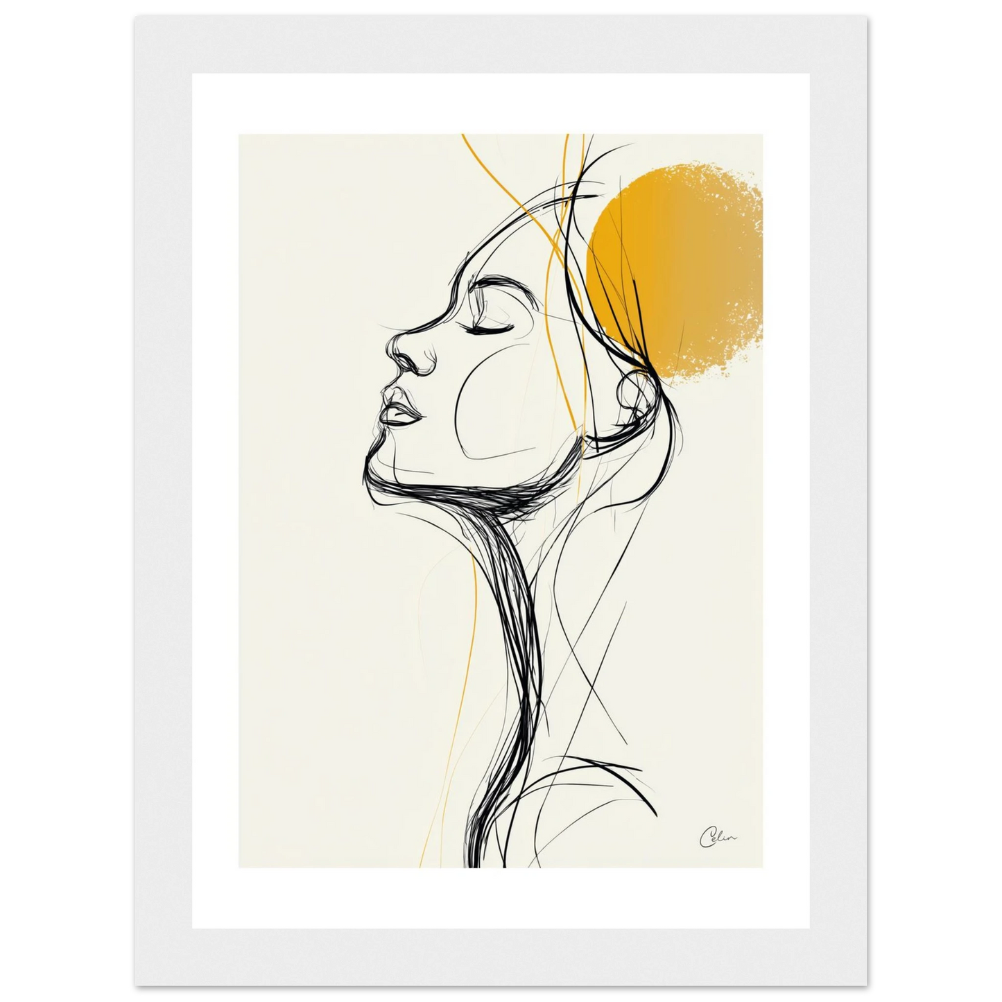 b4389b70-dc1a-431f-9bd9-ba5e86bb0ba9