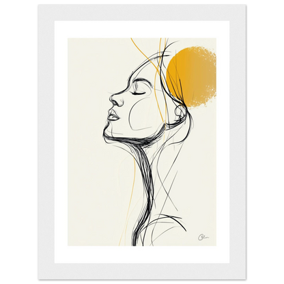 b4389b70-dc1a-431f-9bd9-ba5e86bb0ba9