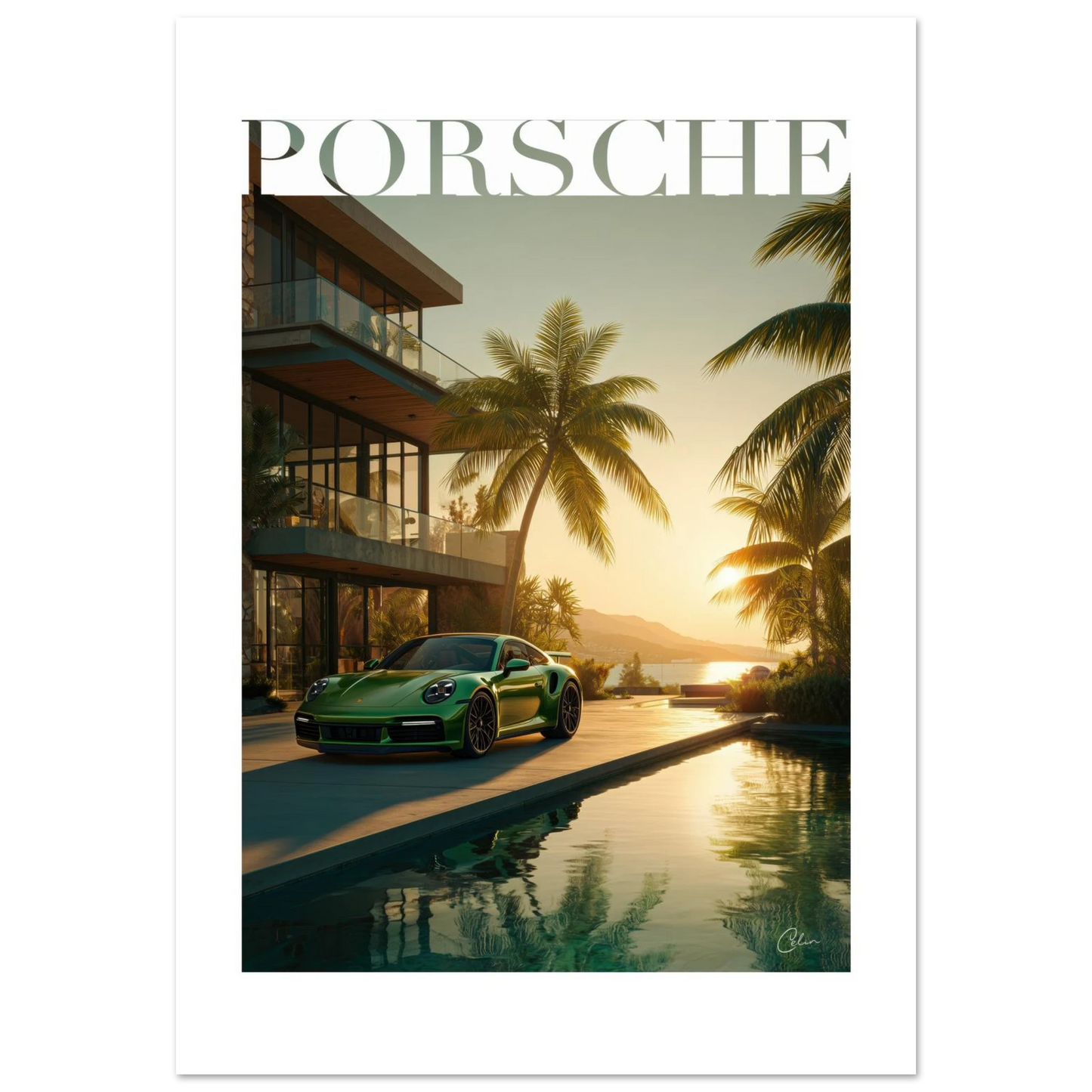 b453d448-993f-45a5-a228-fa62e629f778