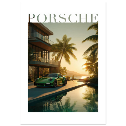 b453d448-993f-45a5-a228-fa62e629f778