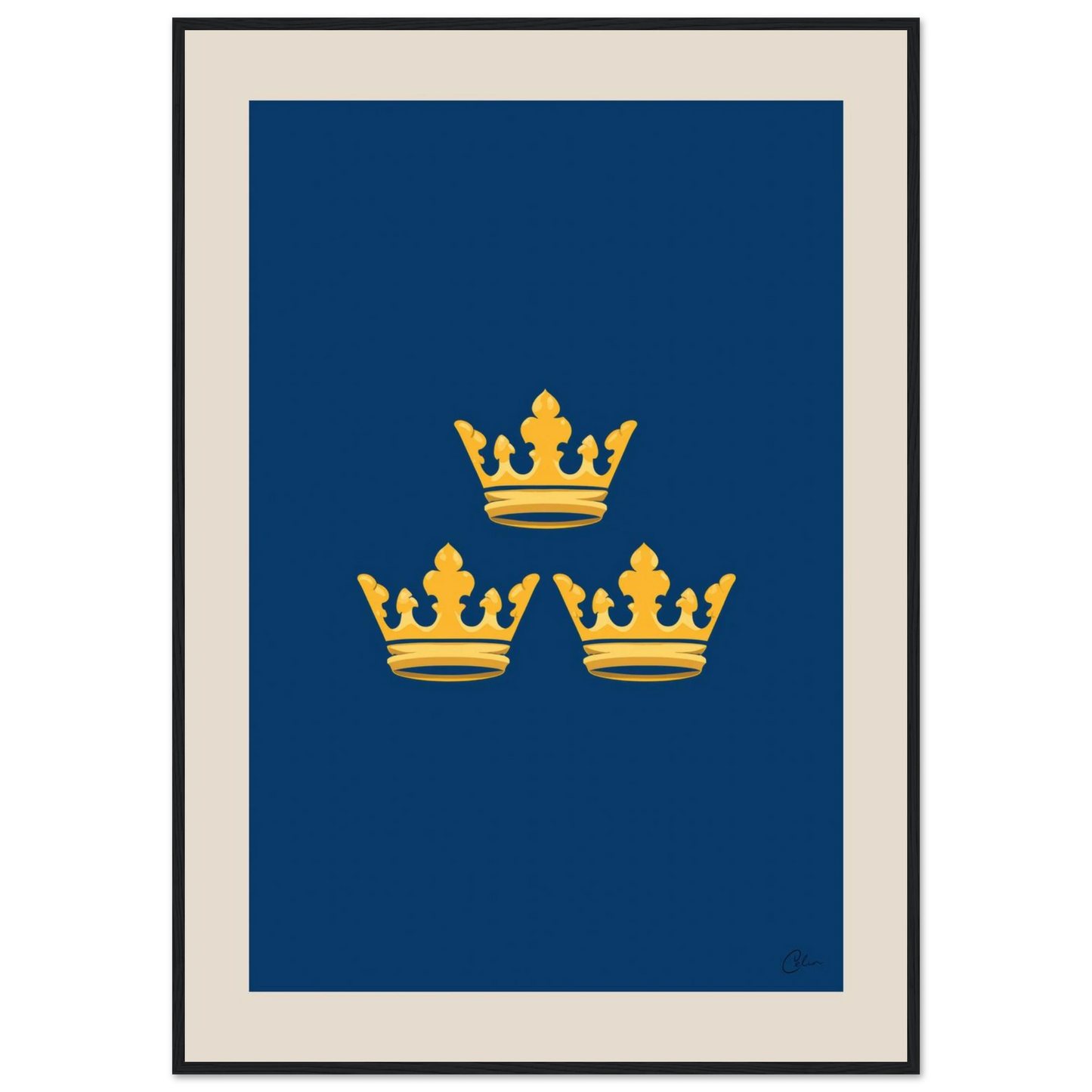 b462dea3-731d-40de-a47a-761e66576187