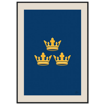 b462dea3-731d-40de-a47a-761e66576187