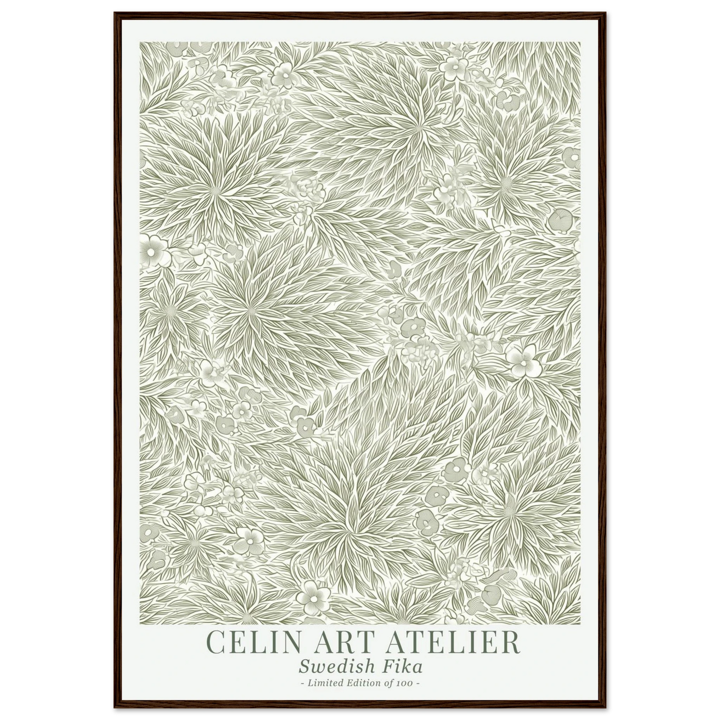 b4843733-3fbd-41e3-b56b-b1b536faee8e