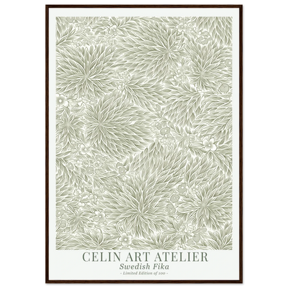 b4843733-3fbd-41e3-b56b-b1b536faee8e