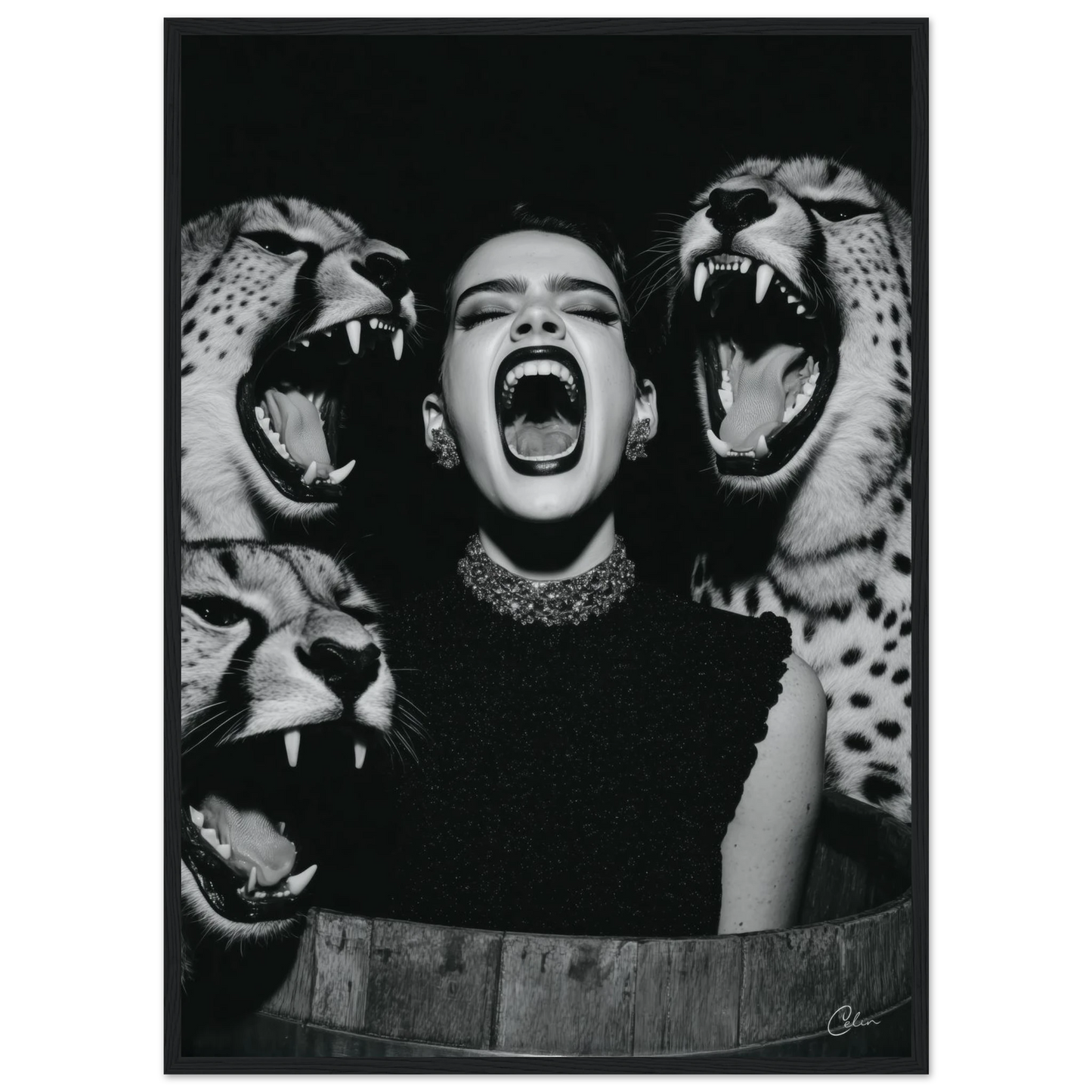 b48facda-ca28-459f-9b28-144735f2fc08