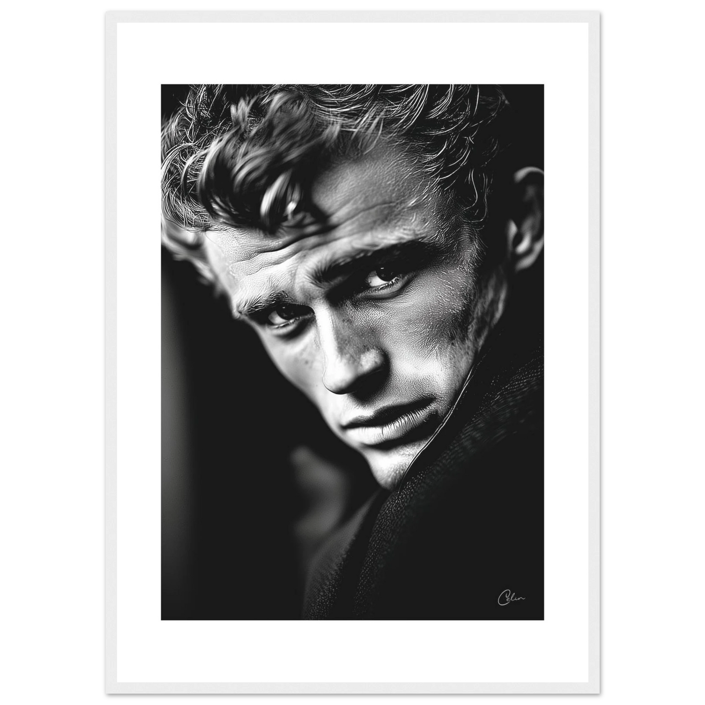 b4c07f3d-e943-4bc1-87f3-bf41ef2a30c3