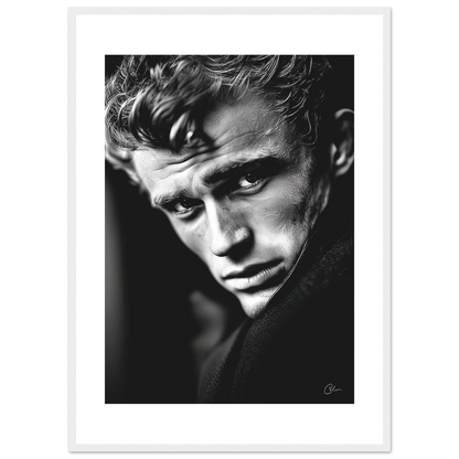 b4c07f3d-e943-4bc1-87f3-bf41ef2a30c3