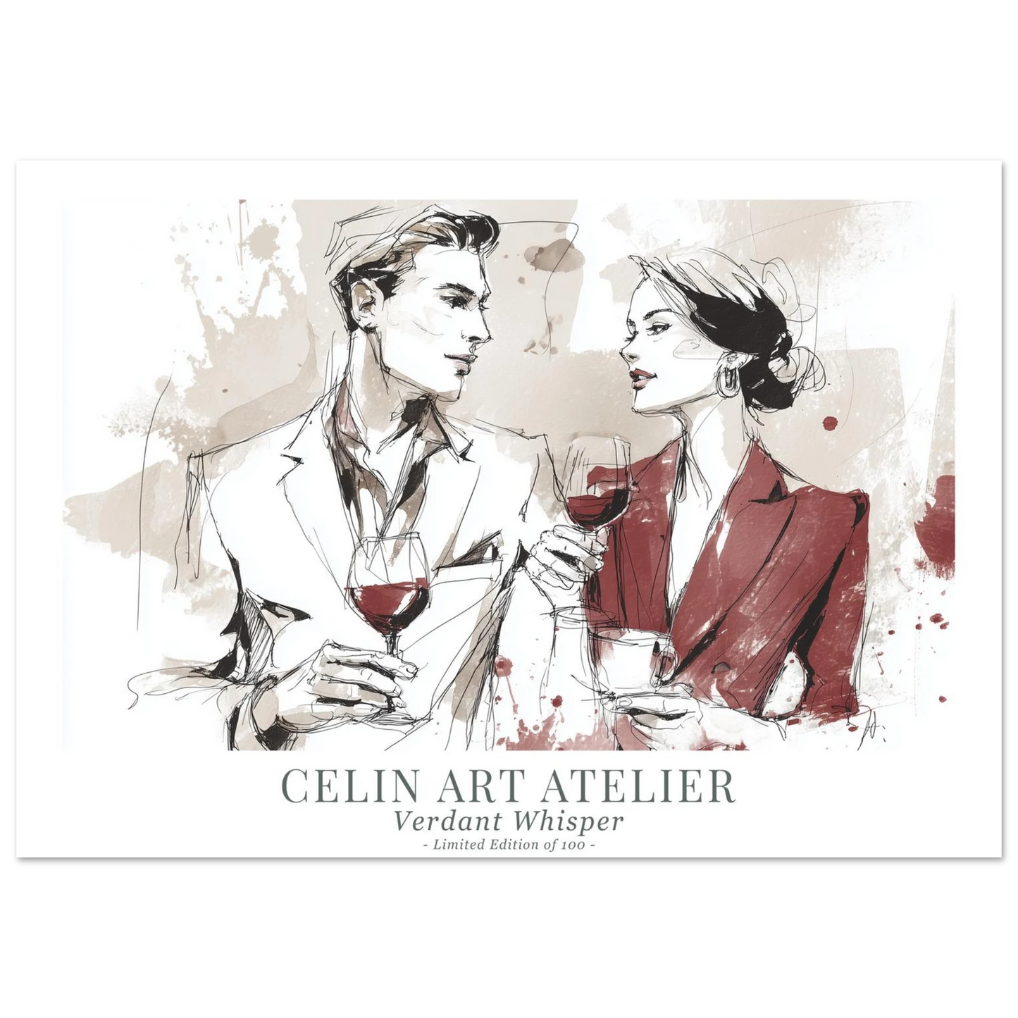 b50b2c08-27a3-4497-a75a-703c9dc075af