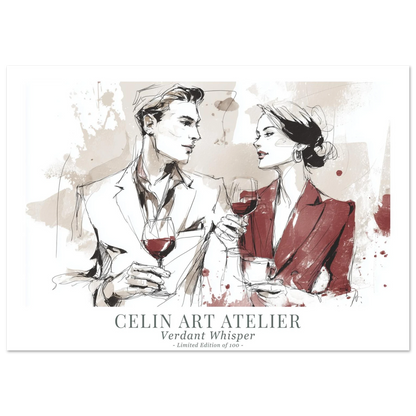 b50b2c08-27a3-4497-a75a-703c9dc075af