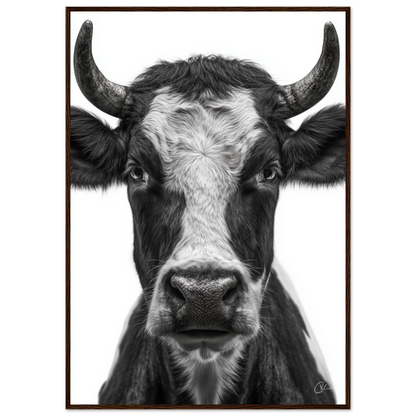 b51fd729-295e-4ff8-a48f-e939fc5c0129