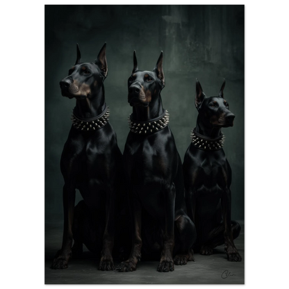 b52ccc58-5010-4d40-83a9-a5667b74c3df