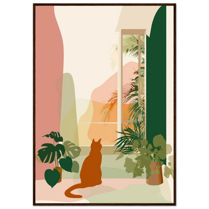 b52d3726-4fa3-4dfc-9671-c98345d22257