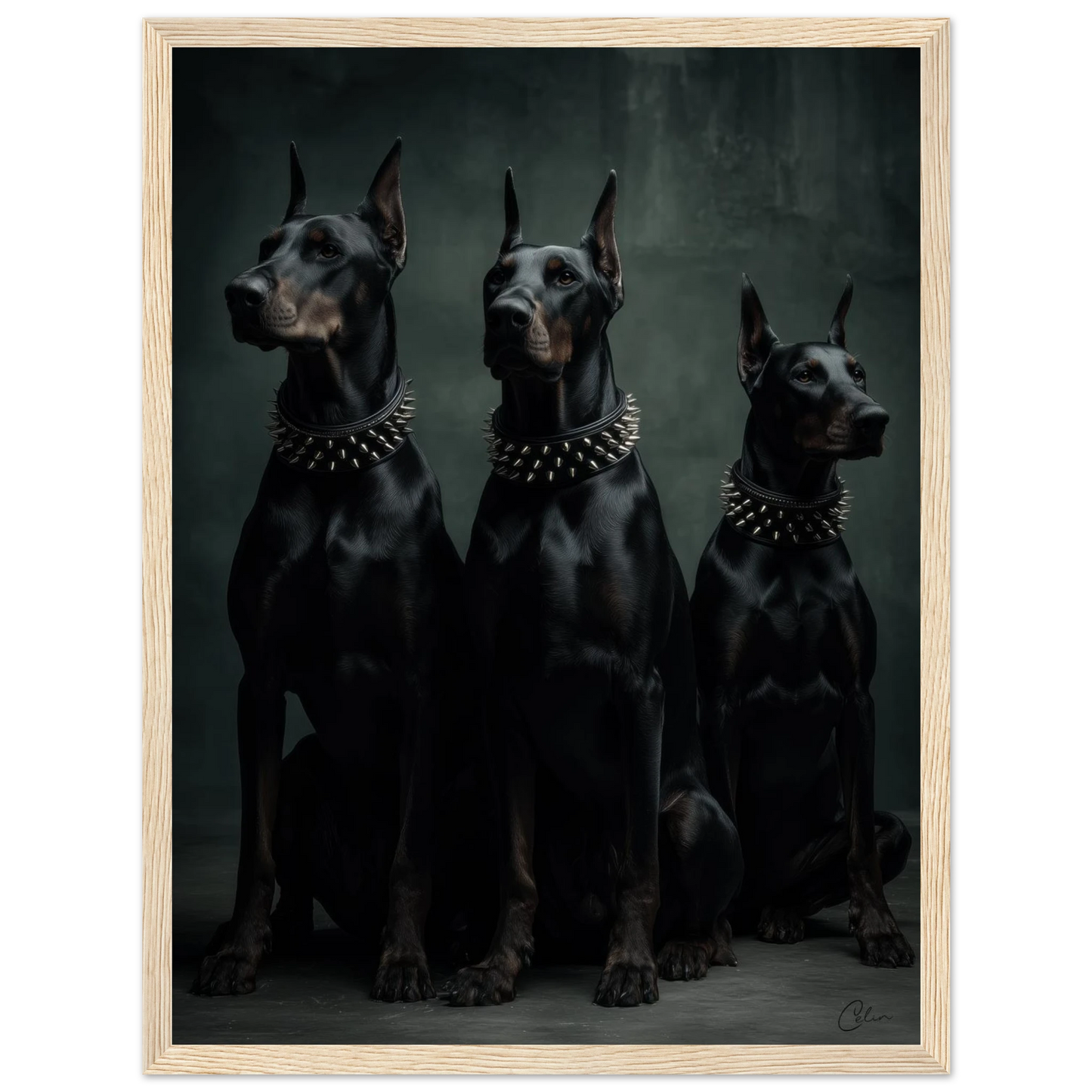 b531f1ac-e437-4ae7-9084-730c1b4e83c2