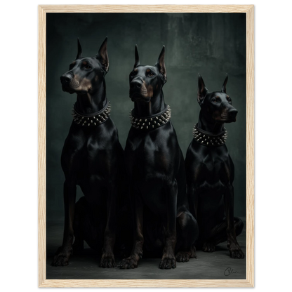 b531f1ac-e437-4ae7-9084-730c1b4e83c2