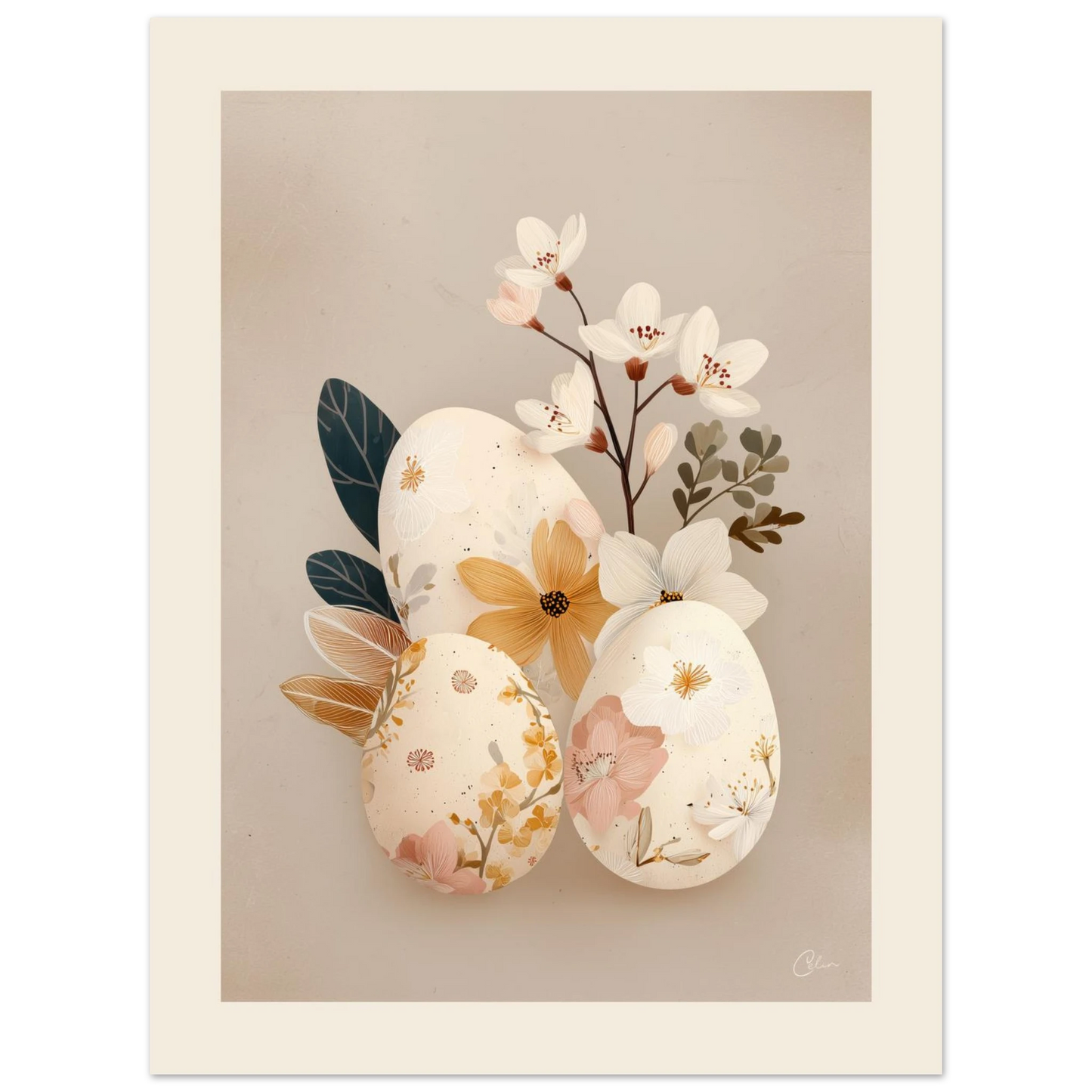 b53b8435-38e8-4225-995c-0d744b387ad5