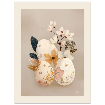 b53b8435-38e8-4225-995c-0d744b387ad5