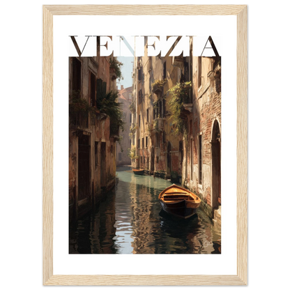 b5403def-b5f4-4dc1-b1b6-ca553a78852b