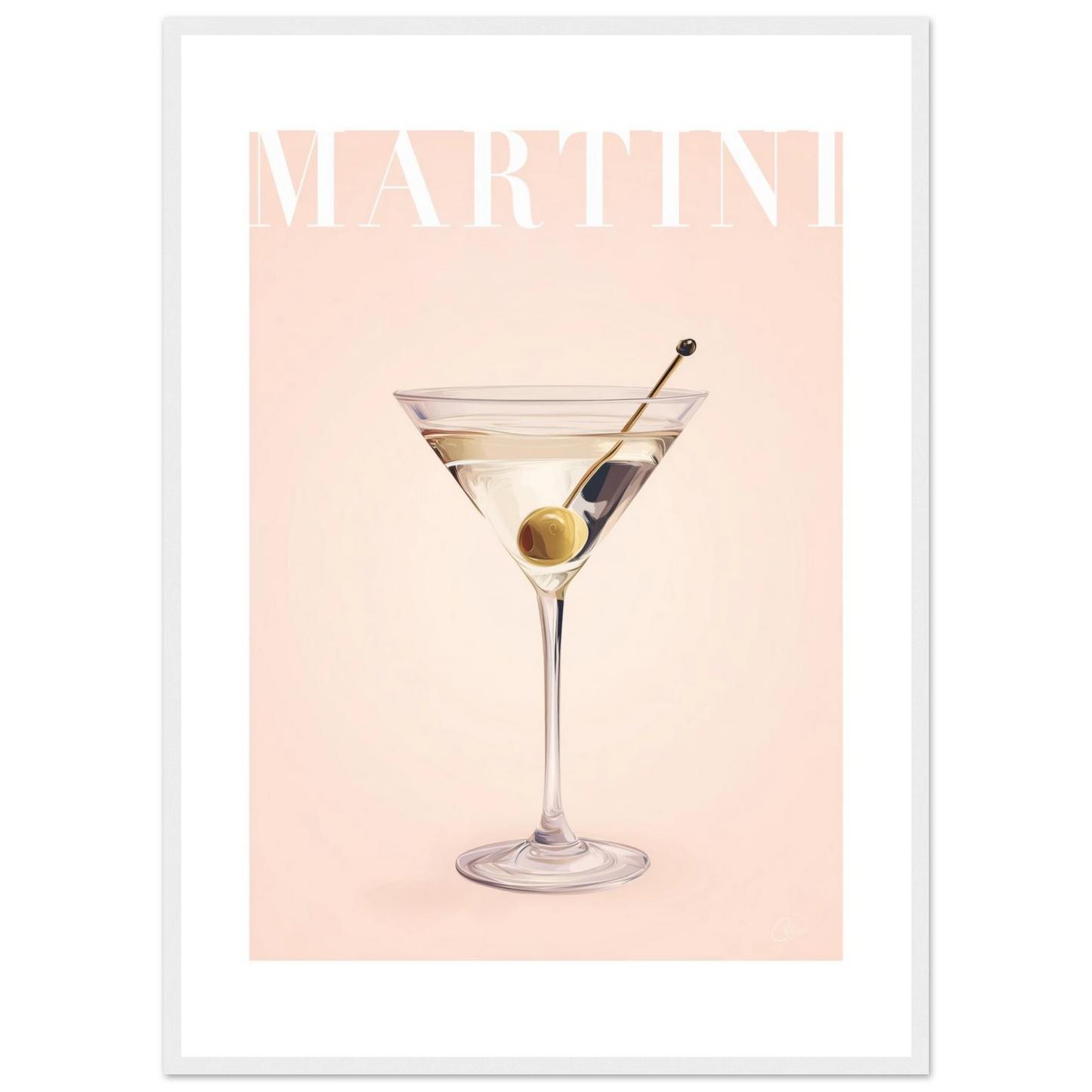 b54276c8-595a-47ee-83a0-8d3f597b3ea8