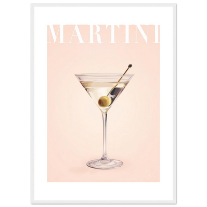 b54276c8-595a-47ee-83a0-8d3f597b3ea8