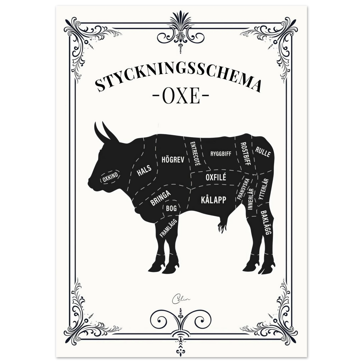 b54780d7-e165-443c-956c-774a386b07e1