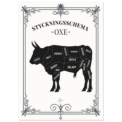 b54780d7-e165-443c-956c-774a386b07e1