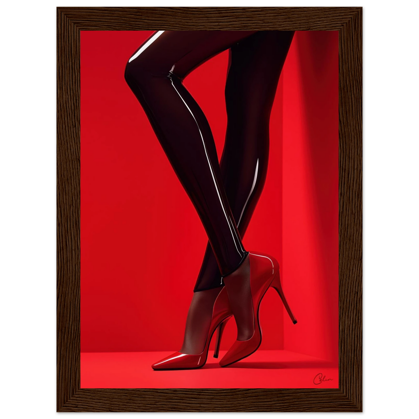 b5818780-d67e-4d26-9185-efc5f72bc5ce