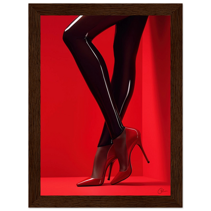 b5818780-d67e-4d26-9185-efc5f72bc5ce